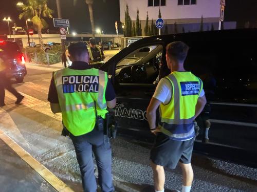 Policia Local Eivissa JUL2026 2
