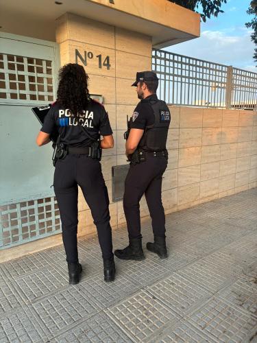 Policia Local Eivissa JUL2026 3