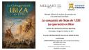 La conquista de Eivissa2