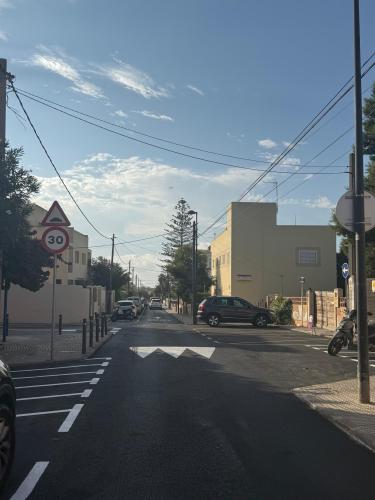Carrer_Ca_nEscandell2
