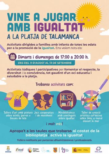 Biblioplatja2026