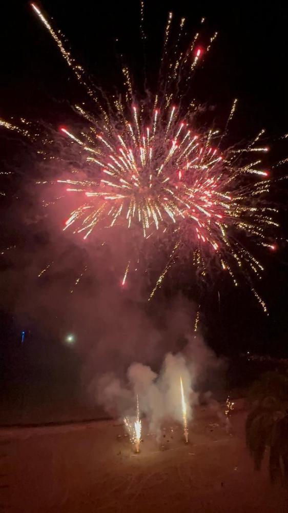 Imatge Les Festes de la Terra de l’Ajuntament d’Eivissa encaren la recta final...