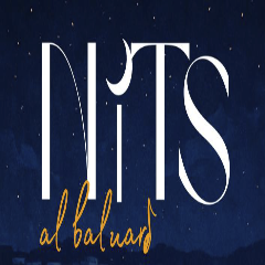 Nits al Baluard