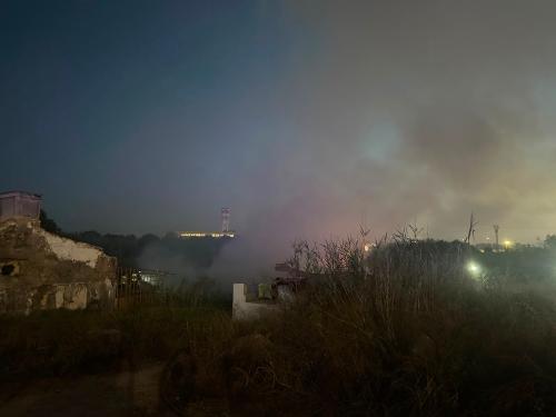 sesFeixes_Incendi
