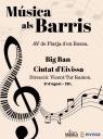 Musica de barris