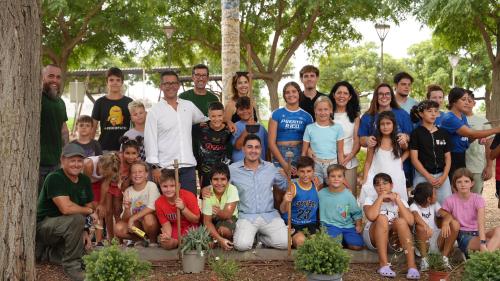 ActivitatEscolaEstiuCasSerres_ParcMariaVillangomez260826_3