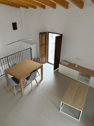 HabitatgeLLoguerAssequible