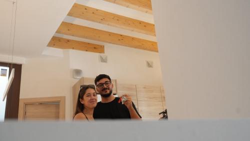 habitatge (3)