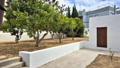Can Casals exterior (1)