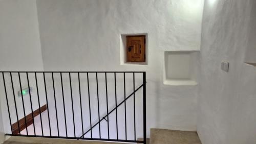 Can Casals interior (1)