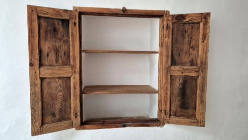 Can Casals ventana (1)