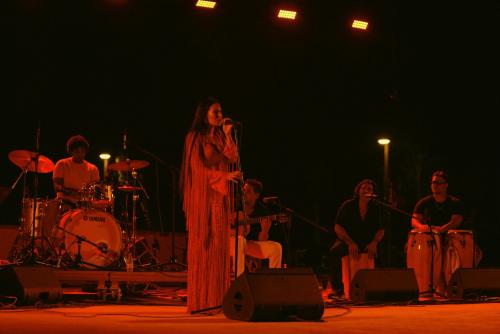Eivissa Jazz #2 1