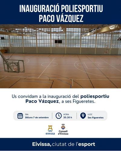 InauguracionSesFigueretes