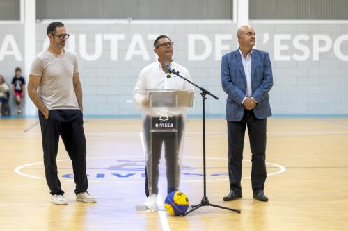 Inauguración Pabellón Paco Vázquez 7-9-2026_15