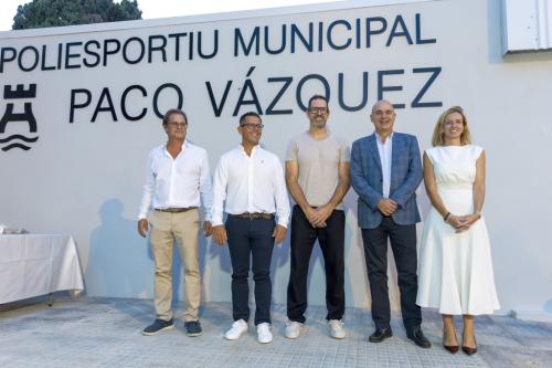 Inauguración Pabellón Paco Vázquez 7-9-2026_4