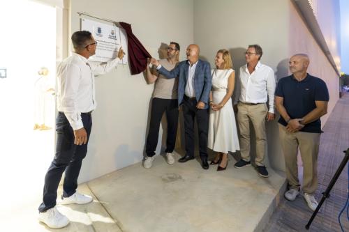 Inauguración Pabellón Paco Vázquez 7-9-2026_6