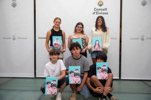 agendes_escolars_consell-2
