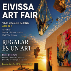 Ibiza Art Fair