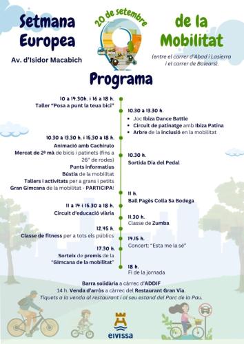 Programació OK