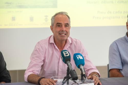 presentacio_curs_cuina_eivissenca-2-2