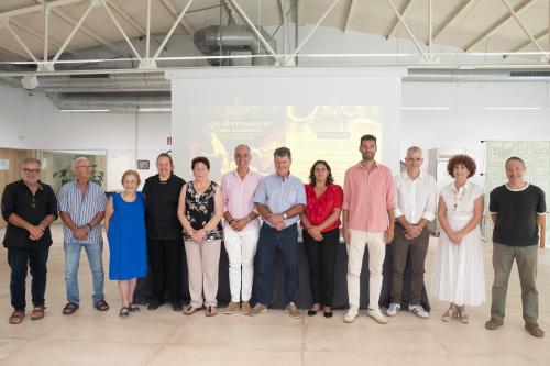 presentacio_curs_cuina_eivissenca-2
