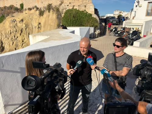 obras 4
