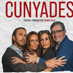 Cunyades