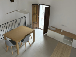 L’Ajuntament d’Eivissa impulsa 245 habitatges públics i allotjaments per a funcionaris i residents a Can Misses
