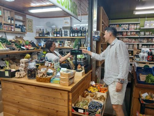 Chefs Estrellas contra Cancer en Mercat Nou Eivissa 3oct2026 4