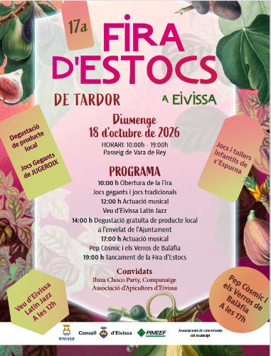 fira-destocs