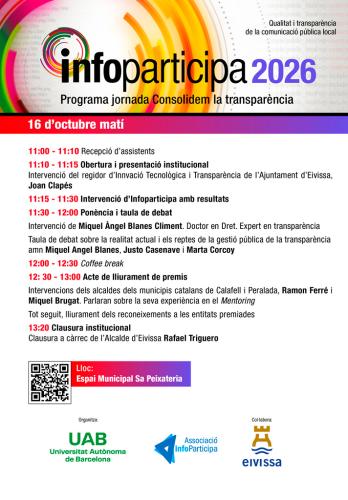 Infoparticipa_2025_programaCAT-EIVISSA-ok