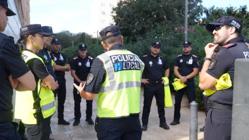 policia 36 (1)