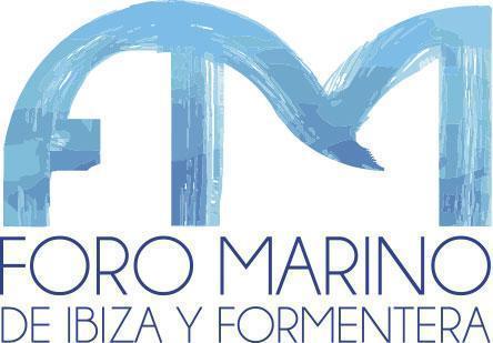 Imatge Posidònia, fondeig i clima extrem: Jacob Petrus i Isabel Moreno,...