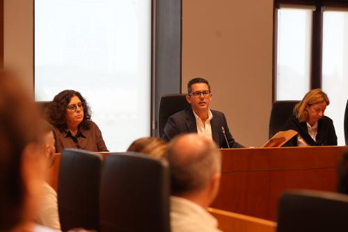 Pleno 21oct2026 1