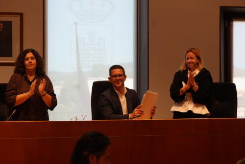Pleno 21oct2026 4