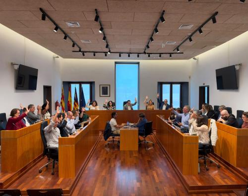 Pleno Ordinario 26Oct2026 Eivissa 3