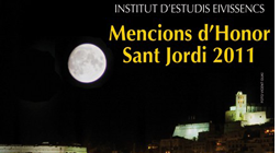 Imagen Actividades para celebrar el Día de Sant Jordi 2018