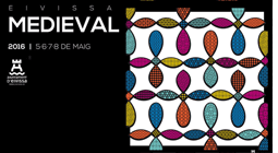 Imagen Inauguració de la XVII festa Eivissa Medieval