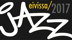 Imagen Projecció del documental ‘Ibiza Jazz The Experience’ a Can Ventosa