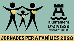Imagen El programa Jornadas para familias dará consejos e indicaciones a las familias on line