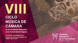 Imagen La Reina Doña Sofía presidirá en Eivissa el concierto del VIII Ciclo de...