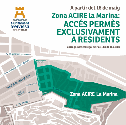 2022aciremarina1