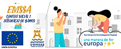 Imatge EDUSI Eivissa