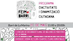 Imagen Primera edición de 