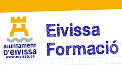 Imagen Inscripción abierta a cuatro cursos de formación gratuitos dirigidos a personas desempleadas y empleadas financiados por el SOIB