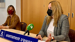 Imagen Presentación del programa 