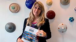 Imagen La gastronomía de Eivissa en las nuevas guías gastroturísticas del Grupo...