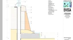 Imagen Nuevos nombres de calles y espacios en la ciudad de Eivissa