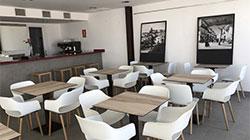 Imagen El Ayuntamiento de Eivissa intensifica la campaña contra el incivismo en materia de limpieza