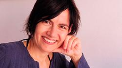 Imagen La Biblioteca Municipal de Can Ventosa acull la presentació del llibre ‘Ca Nostra’ de Carme Moreno Munar